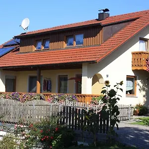 haus-resi-eging.com-bavaria.com/