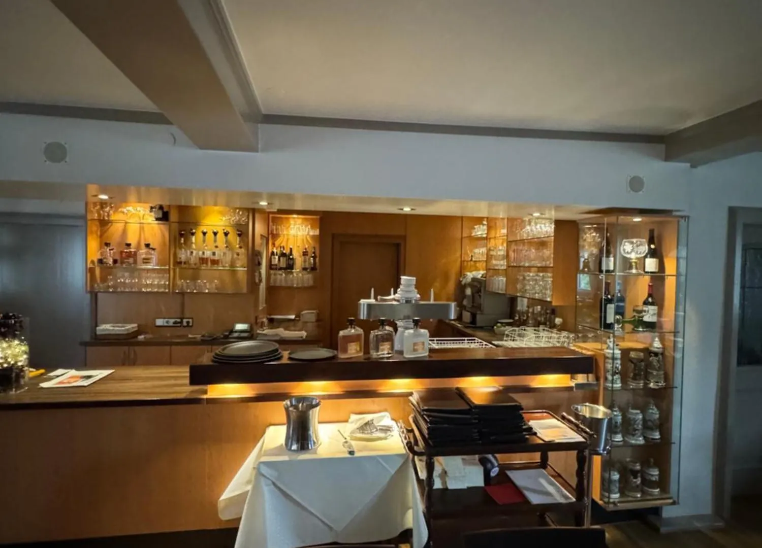 Hotel Gruener Baum Rastatt 0*,  Germany
