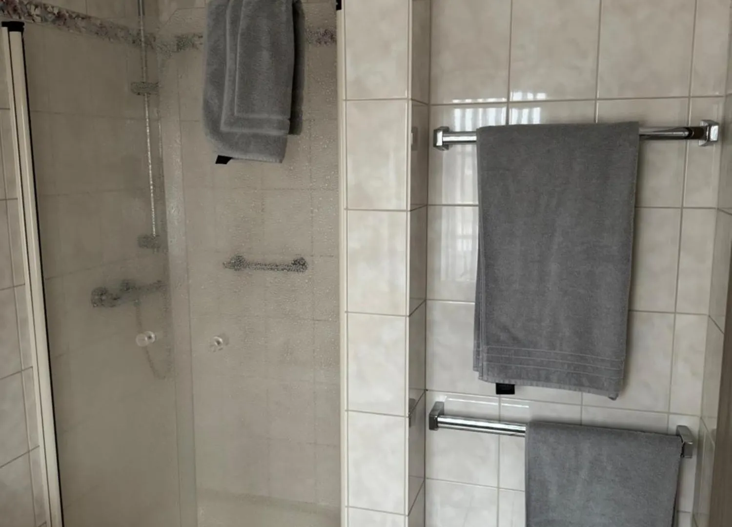 Hotel Gruener Baum Rastatt