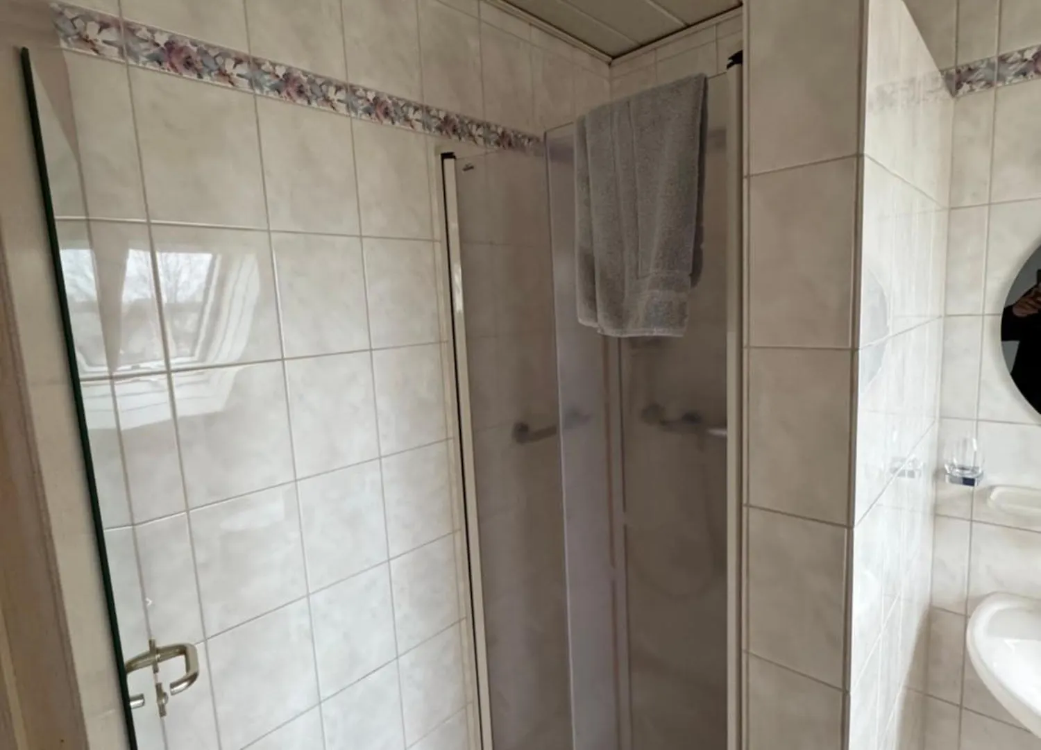 Hotel Gruener Baum Rastatt